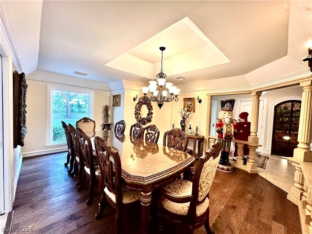7258 Loma Alta Circle - Photo 19