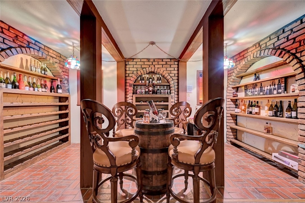 7258 Loma Alta Circle - Photo 8