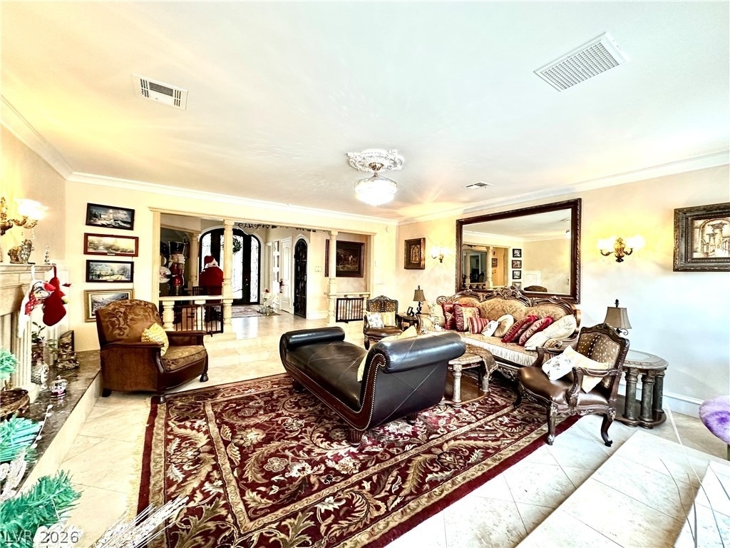7258 Loma Alta Circle - Photo 9