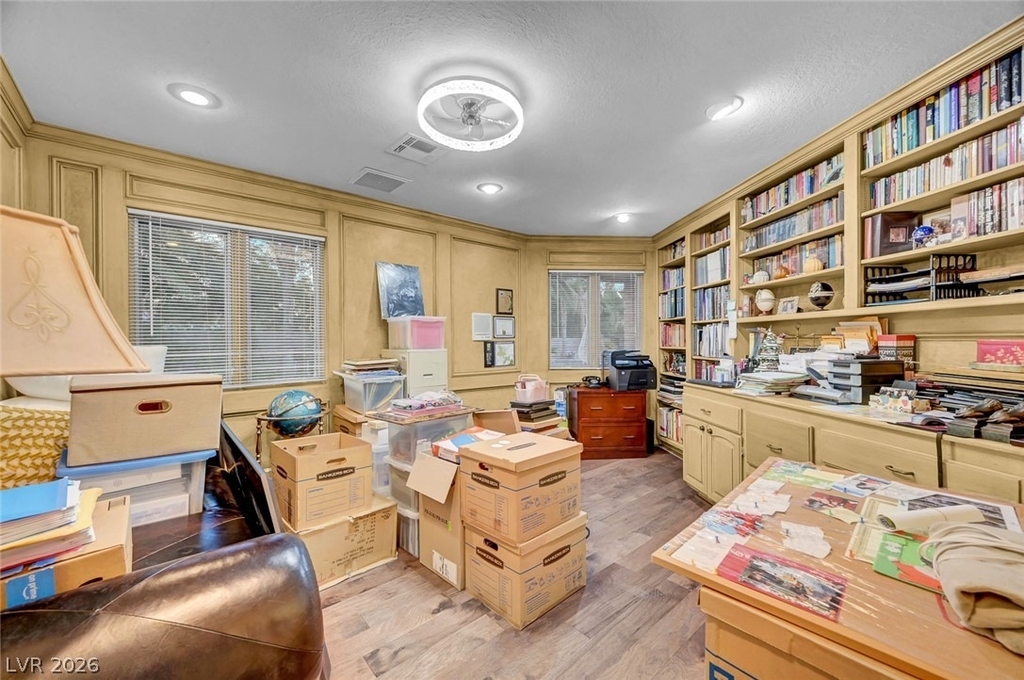 7258 Loma Alta Circle - Photo 58