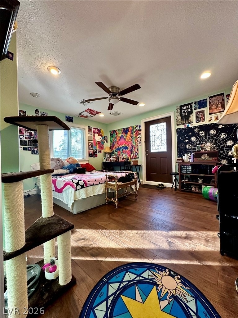 7258 Loma Alta Circle - Photo 44