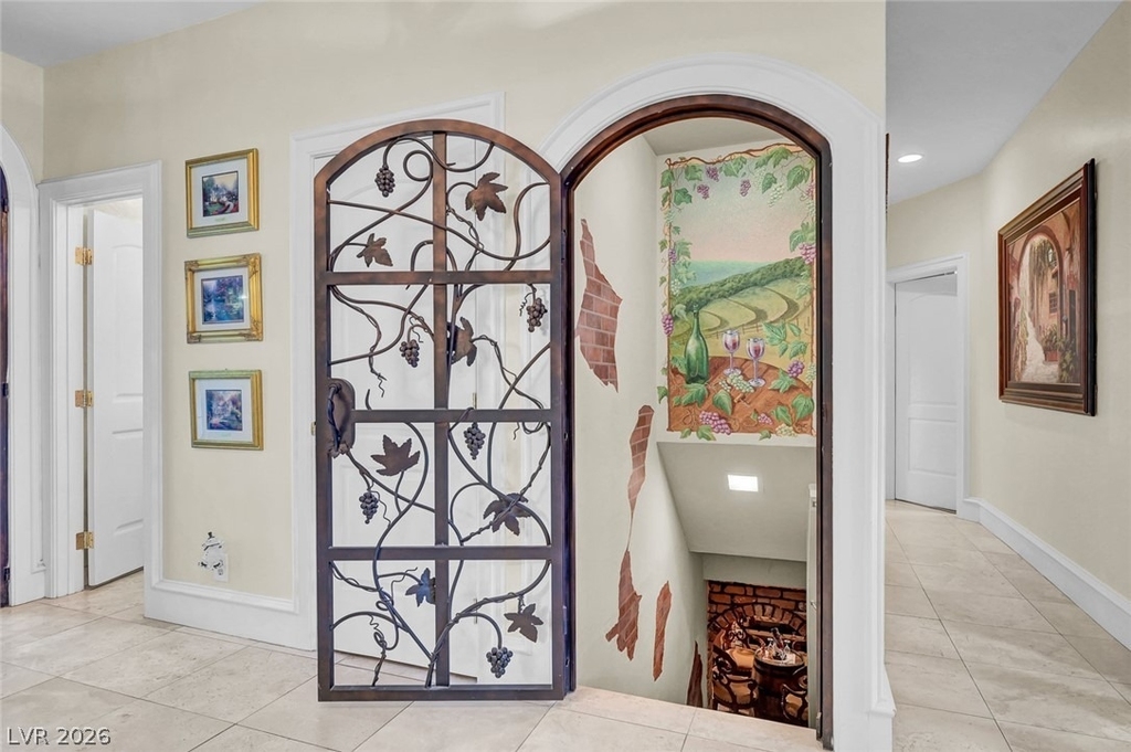 7258 Loma Alta Circle - Photo 6