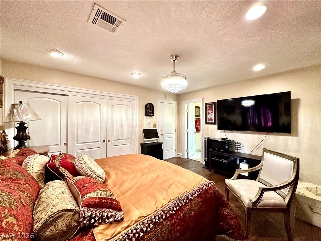 7258 Loma Alta Circle - Photo 38