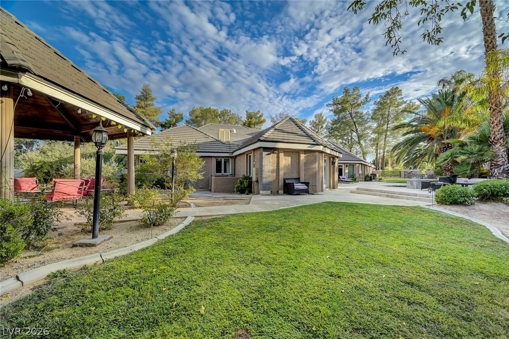 7258 Loma Alta Circle - Photo 49