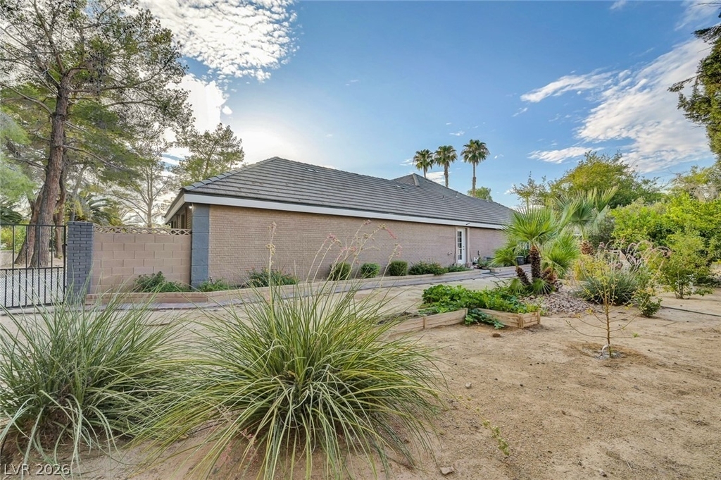 7258 Loma Alta Circle - Photo 71