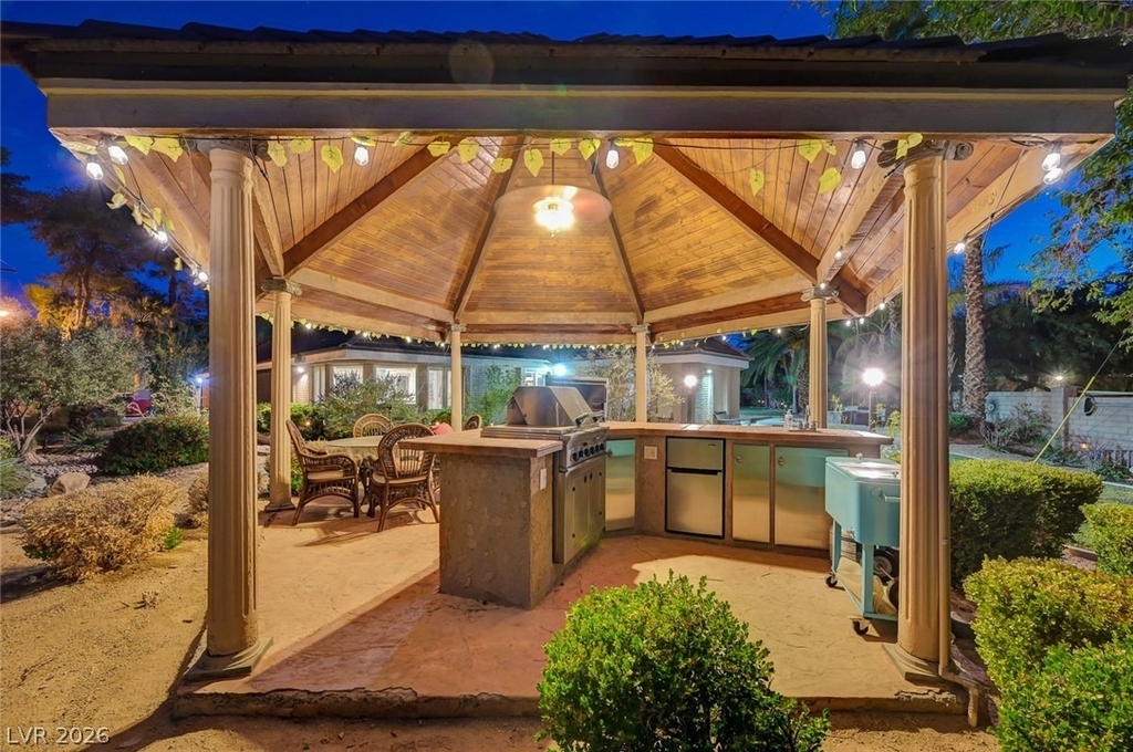 7258 Loma Alta Circle - Photo 82