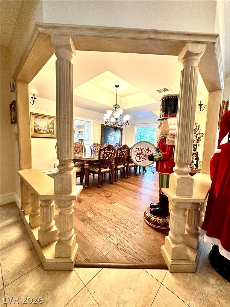 7258 Loma Alta Circle - Photo 15