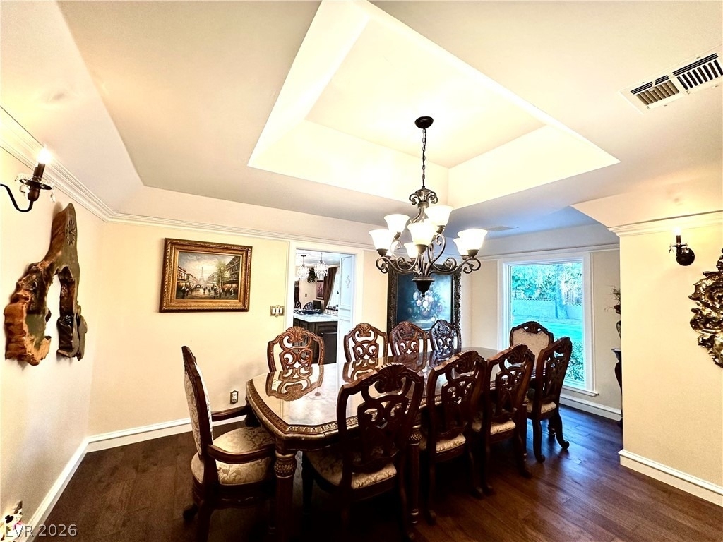 7258 Loma Alta Circle - Photo 17