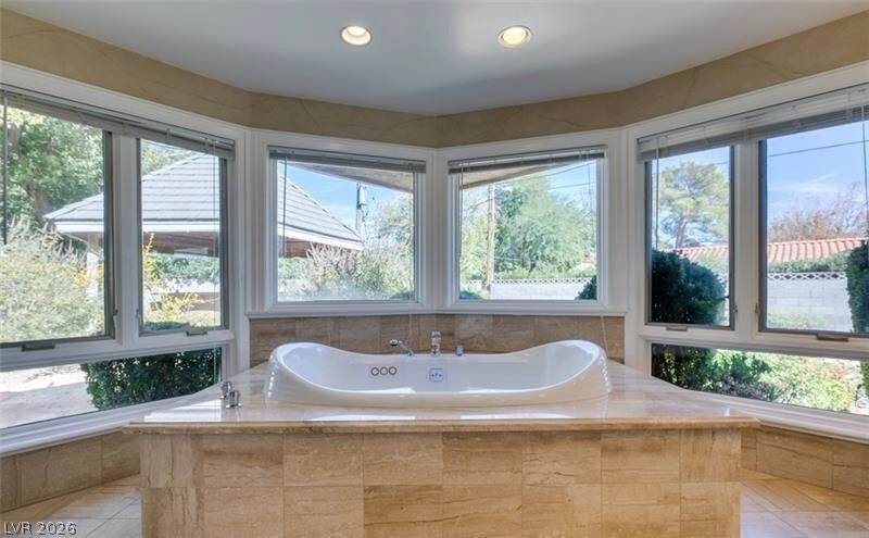 7258 Loma Alta Circle - Photo 34