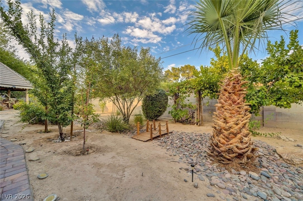 7258 Loma Alta Circle - Photo 69