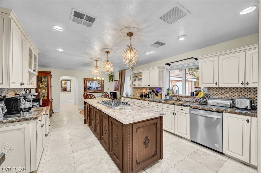 7258 Loma Alta Circle - Photo 20