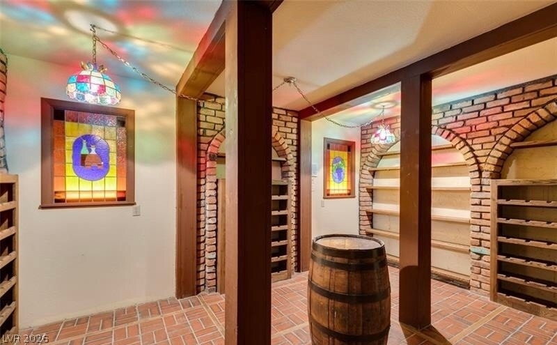 7258 Loma Alta Circle - Photo 23