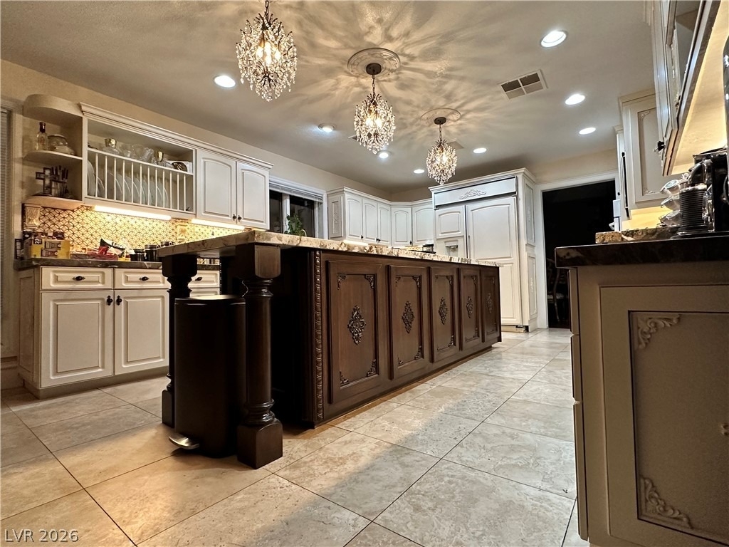 7258 Loma Alta Circle - Photo 28