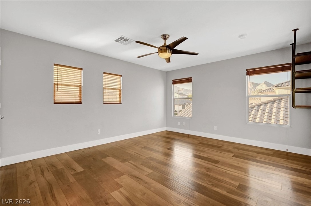 812 Sistine Street - Photo 19