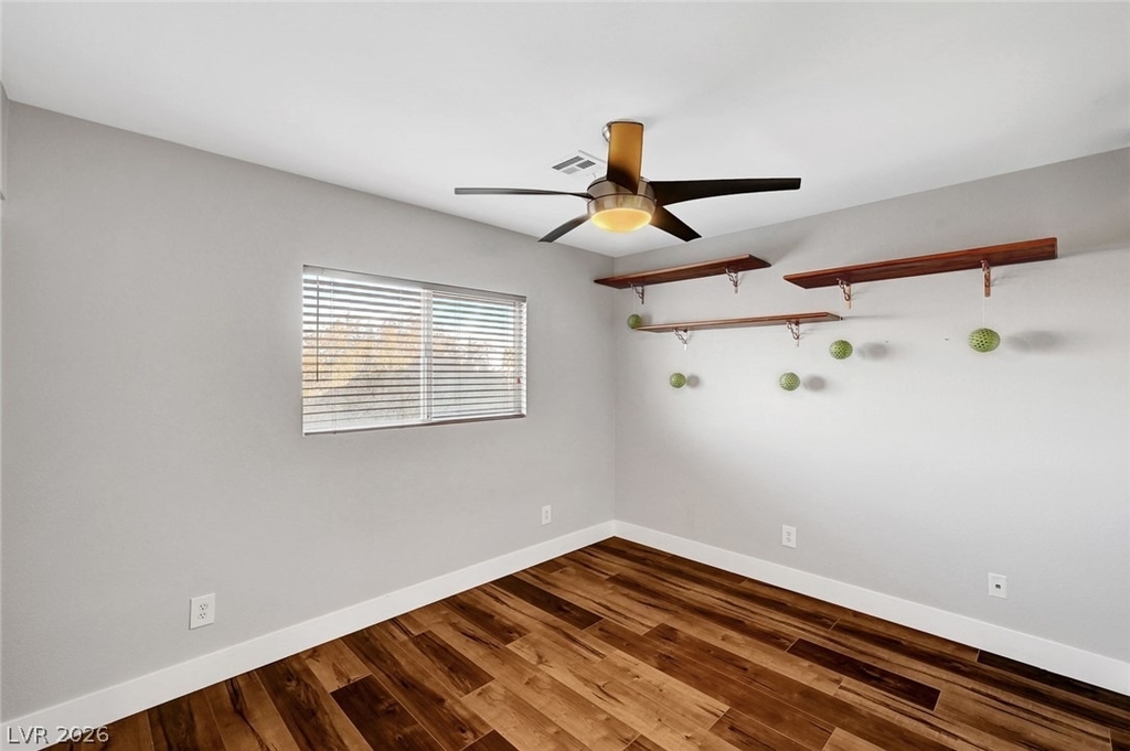 812 Sistine Street - Photo 29