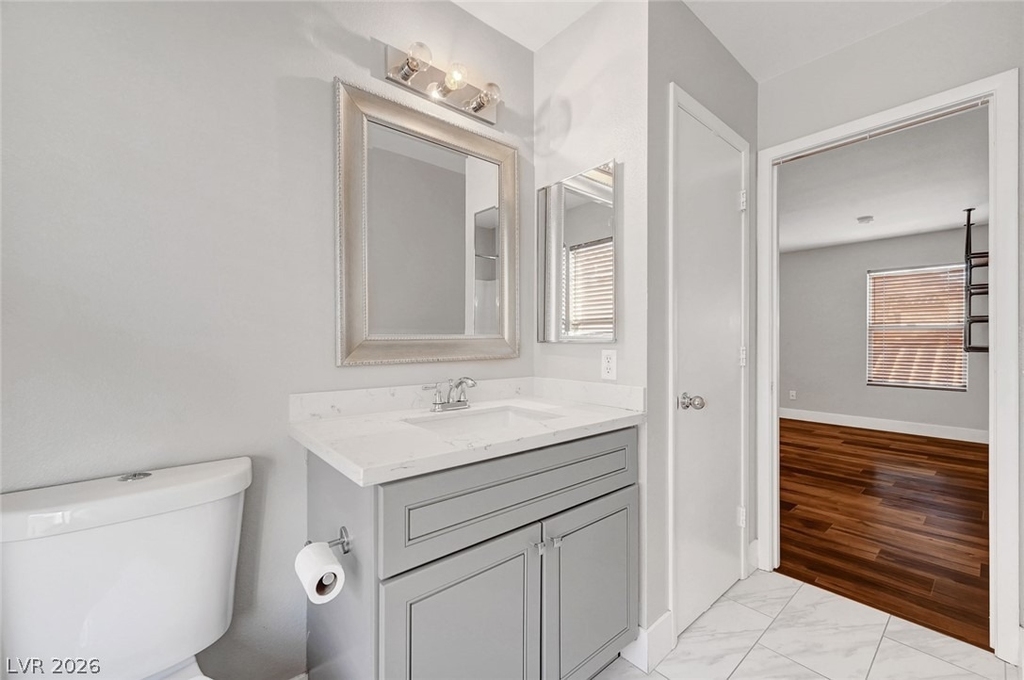 812 Sistine Street - Photo 24