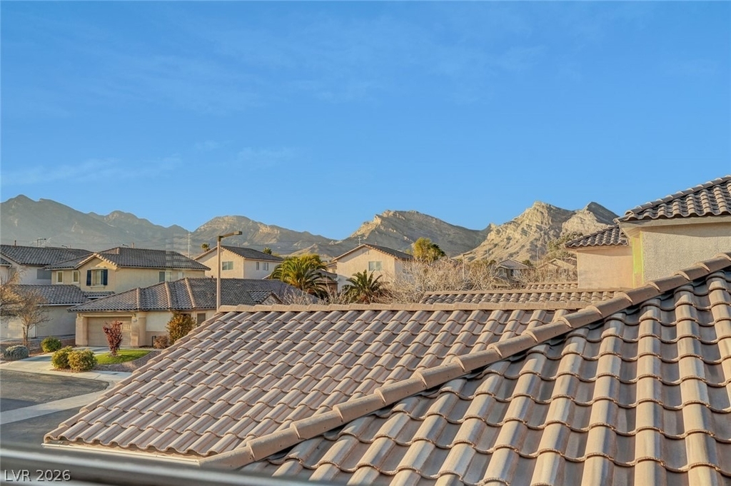 812 Sistine Street - Photo 21