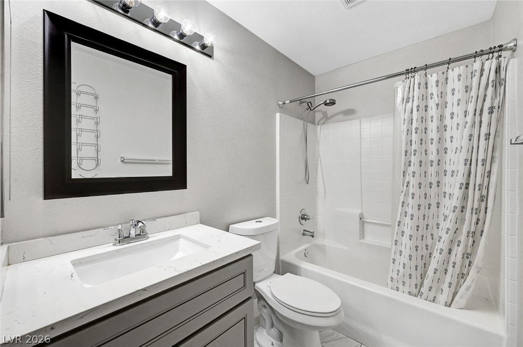 812 Sistine Street - Photo 31
