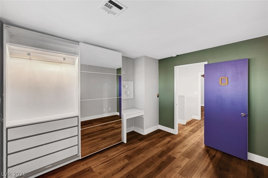 812 Sistine Street - Photo 28