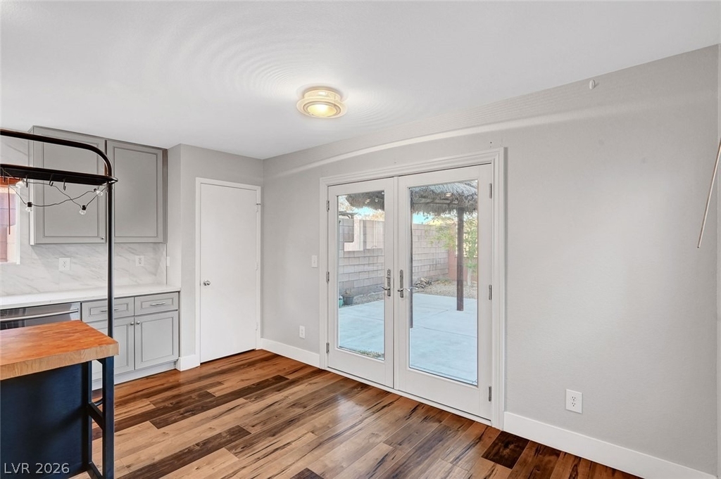 812 Sistine Street - Photo 7