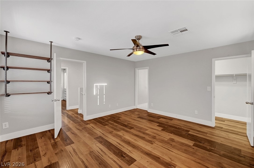 812 Sistine Street - Photo 22