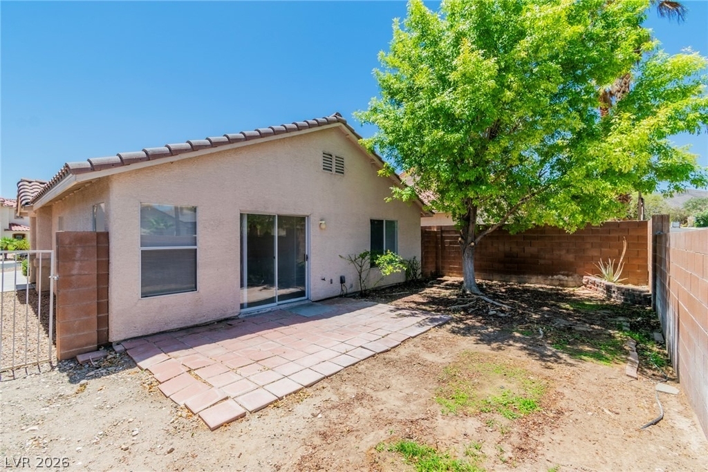 9648 Boylagh Avenue - Photo 16