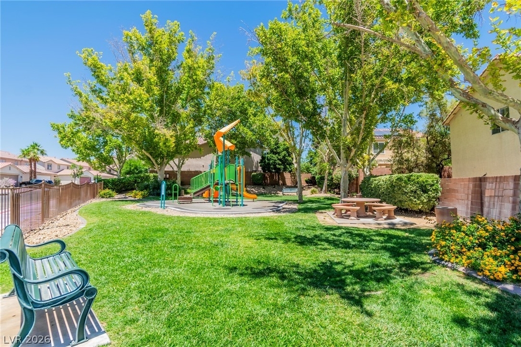 9648 Boylagh Avenue - Photo 17