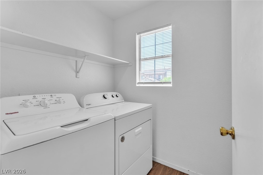 9648 Boylagh Avenue - Photo 7