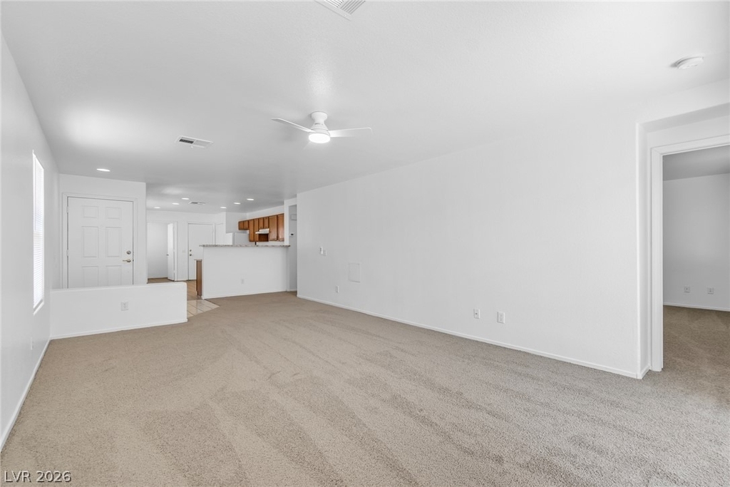 9648 Boylagh Avenue - Photo 1