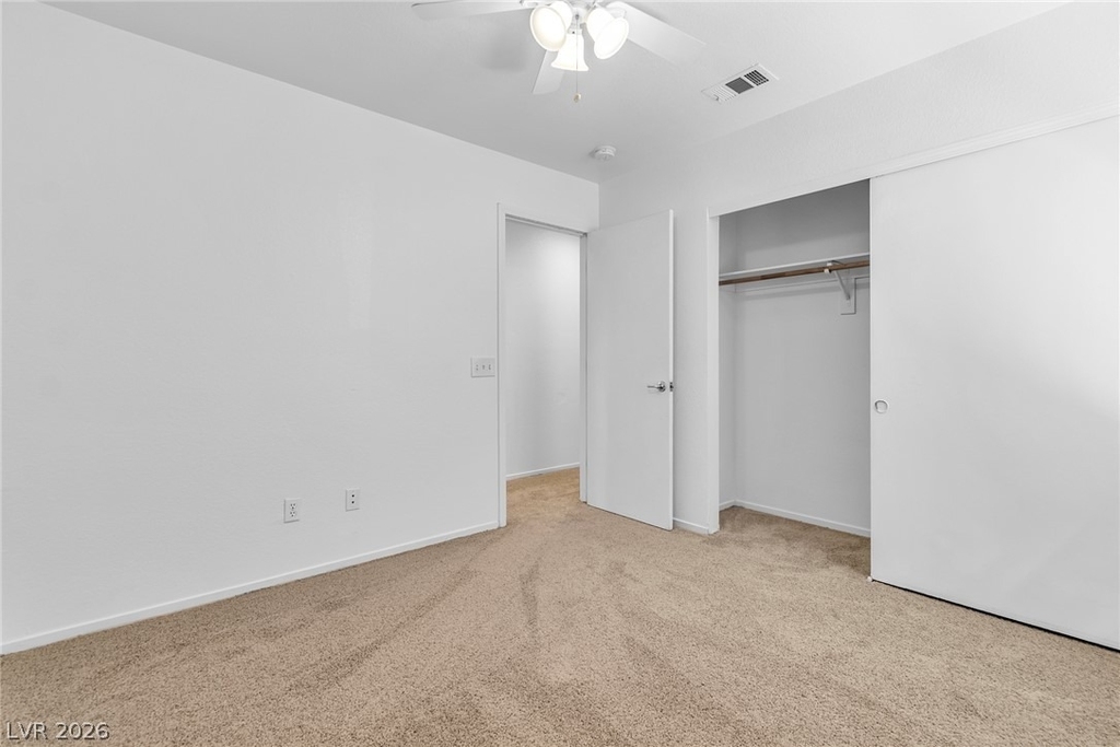 9648 Boylagh Avenue - Photo 13