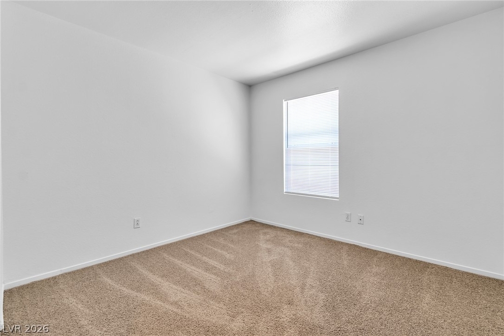 9648 Boylagh Avenue - Photo 14
