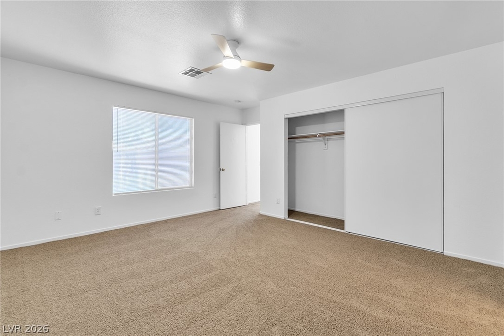 9648 Boylagh Avenue - Photo 3