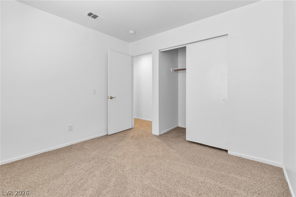 9648 Boylagh Avenue - Photo 15
