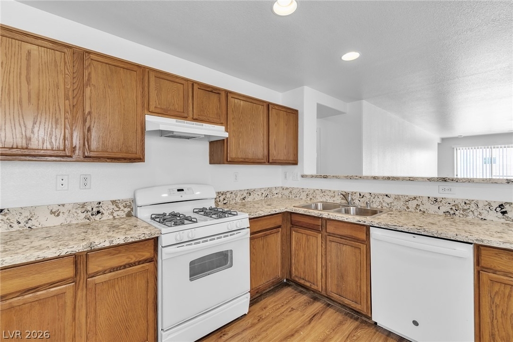 9648 Boylagh Avenue - Photo 6