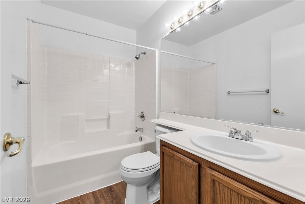9648 Boylagh Avenue - Photo 10