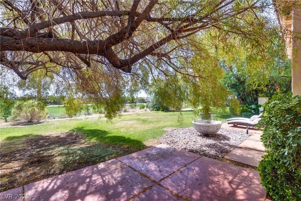 2854 Dove Run Creek Drive - Photo 21