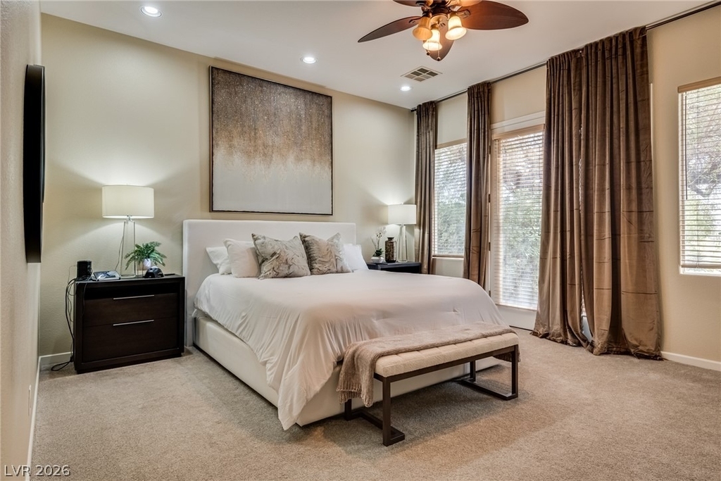 2854 Dove Run Creek Drive - Photo 11