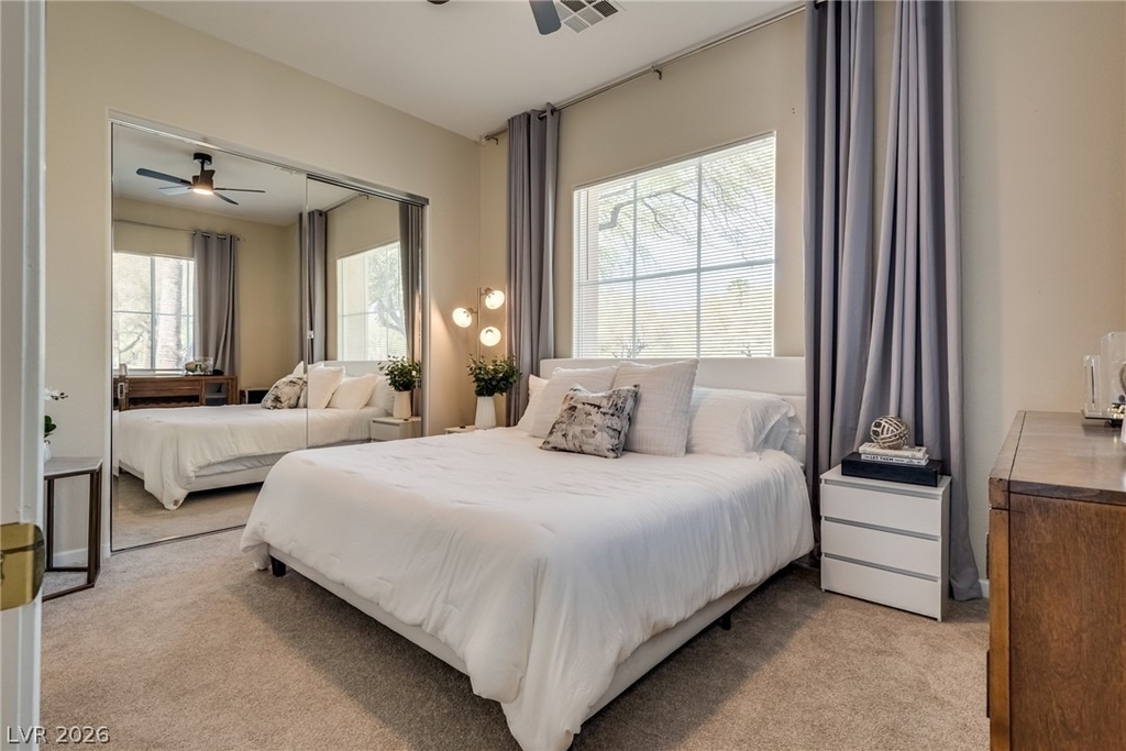 2854 Dove Run Creek Drive - Photo 14