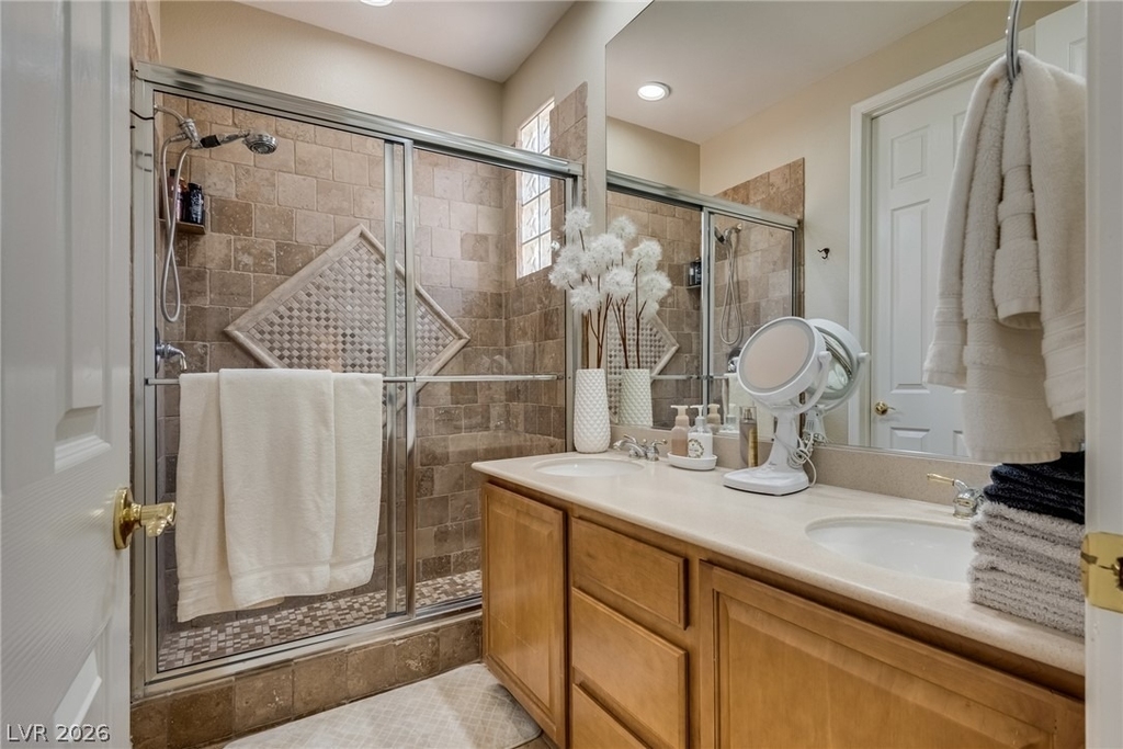 2854 Dove Run Creek Drive - Photo 15