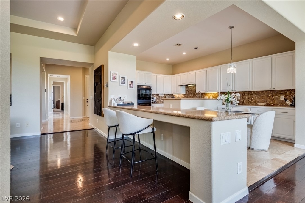 2854 Dove Run Creek Drive - Photo 1