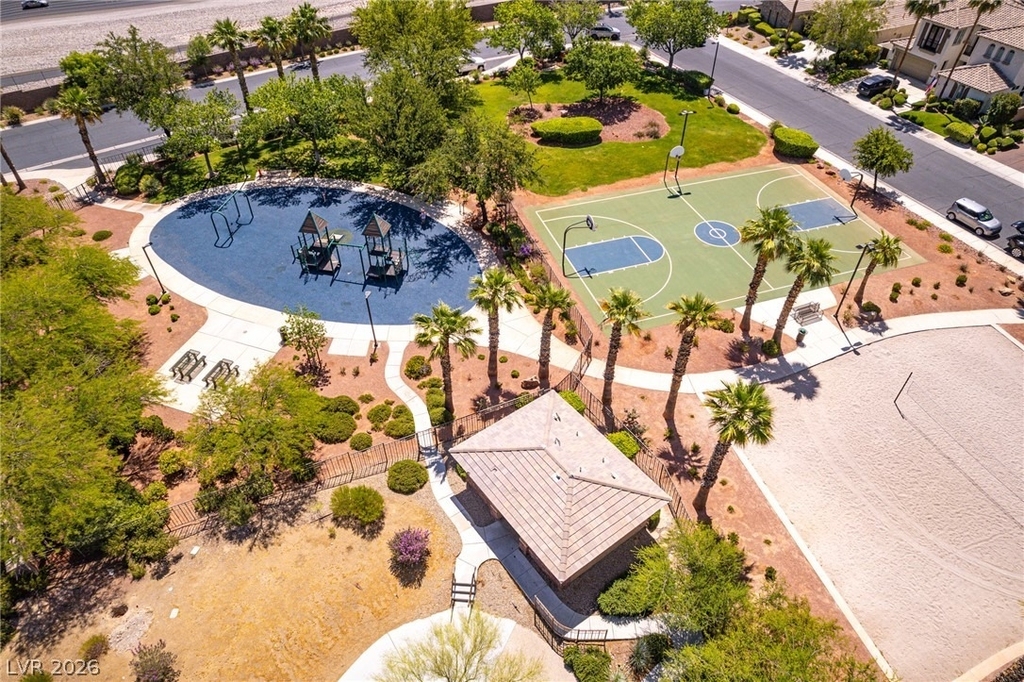 2854 Dove Run Creek Drive - Photo 31