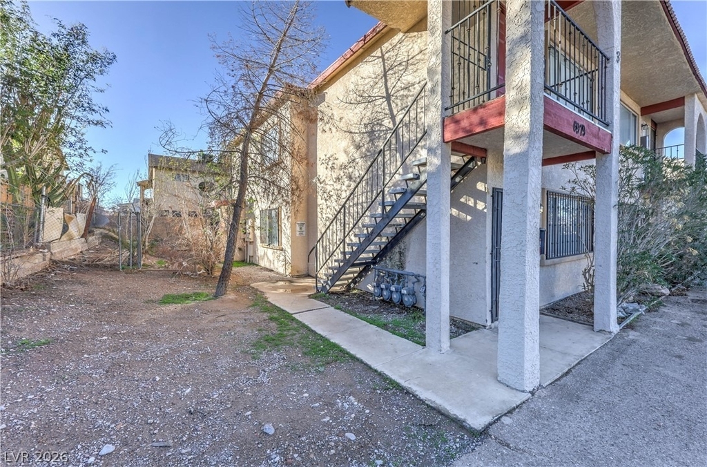 6979 Issac Avenue - Photo 3