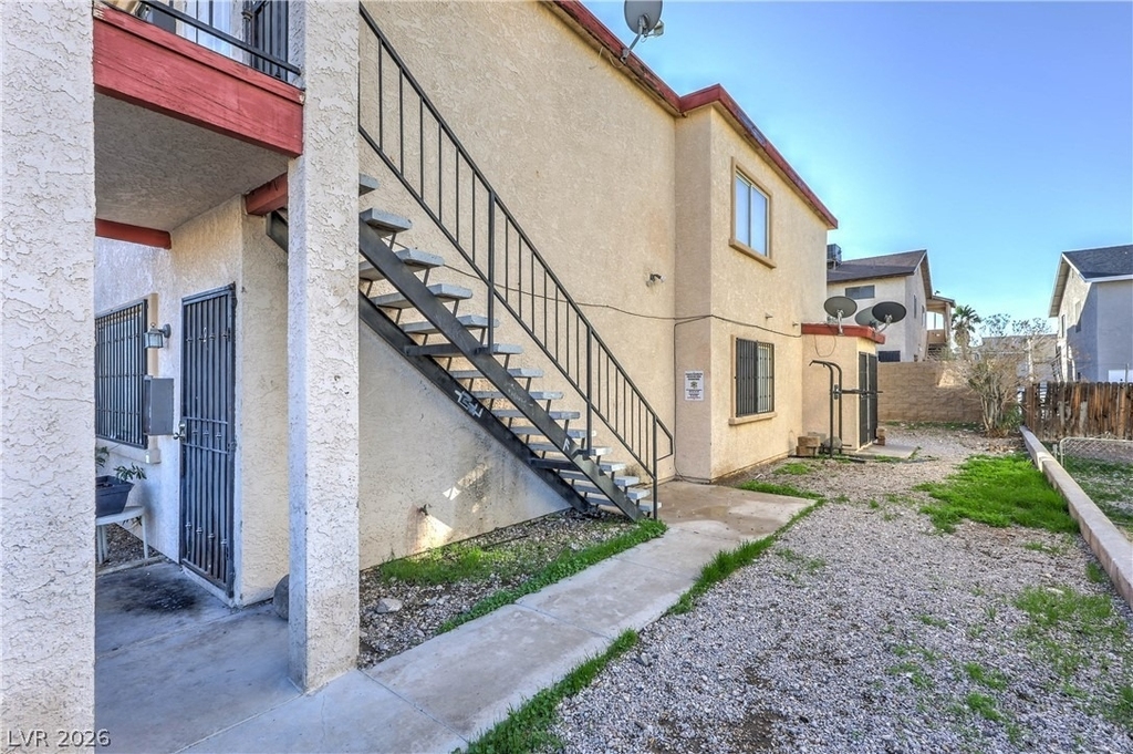 6979 Issac Avenue - Photo 4