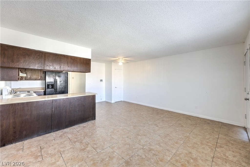 6979 Issac Avenue - Photo 13