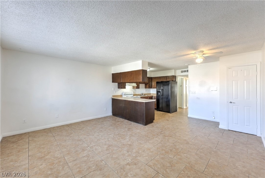 6979 Issac Avenue - Photo 12