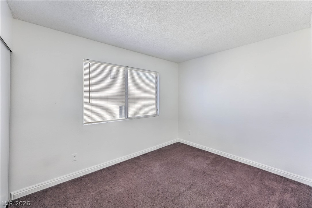 6979 Issac Avenue - Photo 20