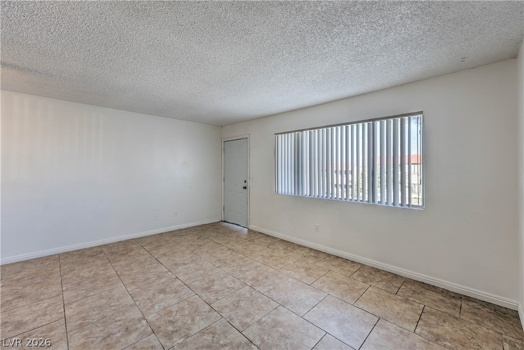 6979 Issac Avenue - Photo 11