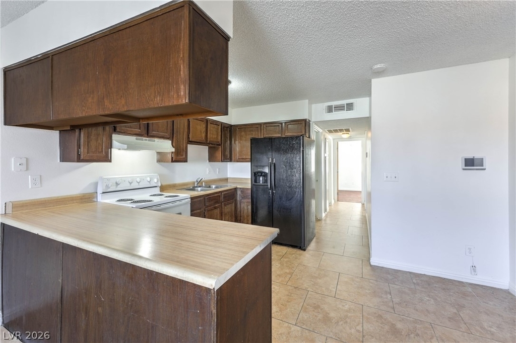 6979 Issac Avenue - Photo 14