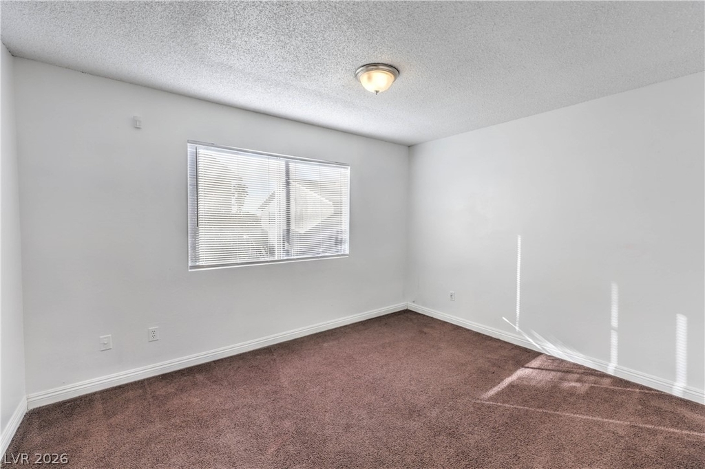 6979 Issac Avenue - Photo 18