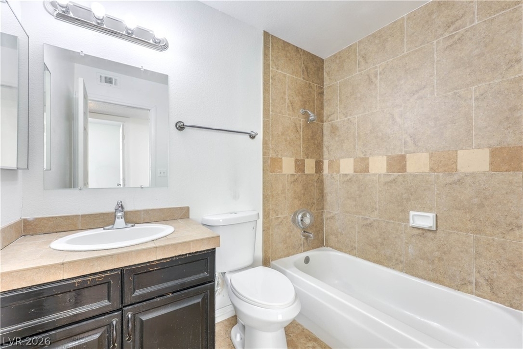 6979 Issac Avenue - Photo 22